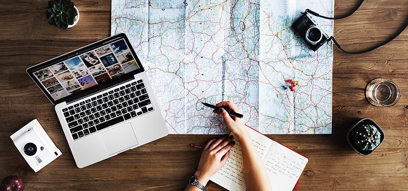 How to Make a WordPress Plugin Extensible
