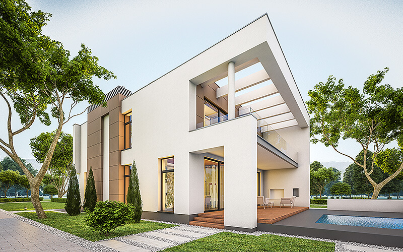 Full Project
                              2